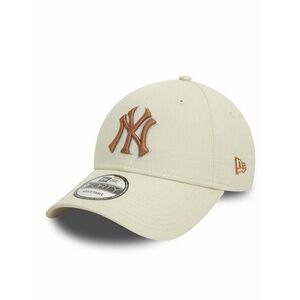 Baseball sapka New Era kép