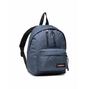 Hátizsák Eastpak kép