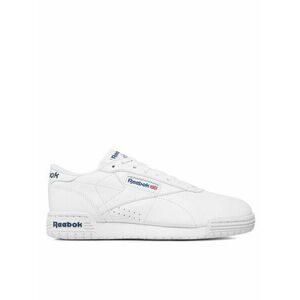 Sportcipők Reebok Classic kép