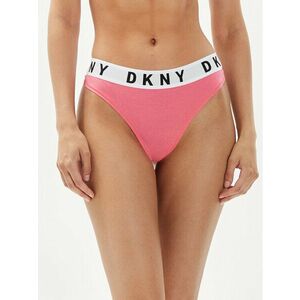 Tanga DKNY kép