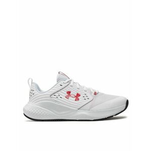 Cipő Under Armour kép