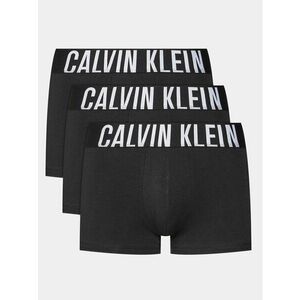 3 darab boxer Calvin Klein Underwear kép