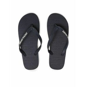 Flip-flops Jack&Jones kép