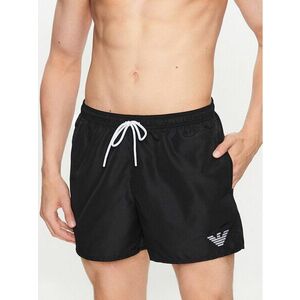 Úszónadrág Emporio Armani Underwear kép