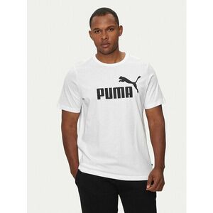 Póló Puma kép