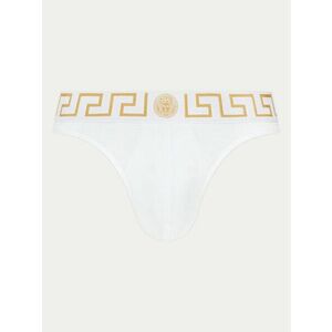 Tanga Versace kép