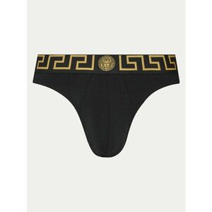 Tanga Versace kép