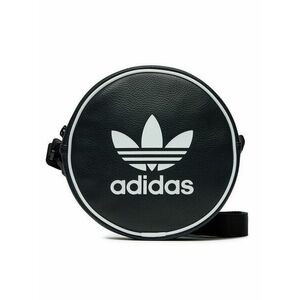 Válltáska adidas kép