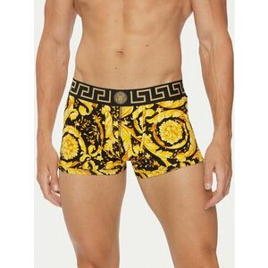 Versace boxer kép