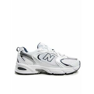 Sportcipők New Balance kép