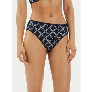 Bikini alsó MICHAEL Michael Kors kép