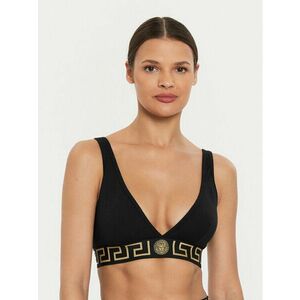 Bralette melltartó Versace kép