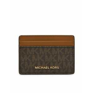 Bankkártya tartó MICHAEL Michael Kors kép