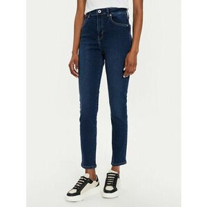 Farmer Karl Lagerfeld Jeans kép