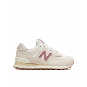 Sportcipők New Balance kép