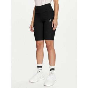 Rövidnadrágok adidas Essentials Slim kép