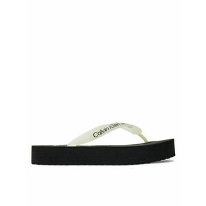 Flip-flops Calvin Klein Jeans kép