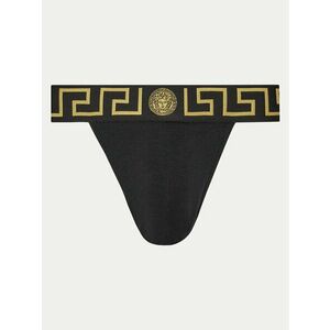 Jockstrap alsónadrág Versace kép