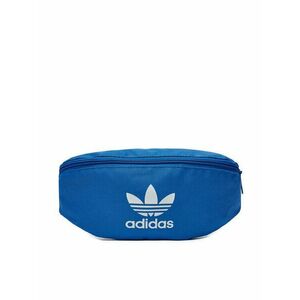 Övtáska adidas kép