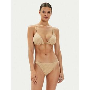 Bikini alsó MICHAEL Michael Kors kép