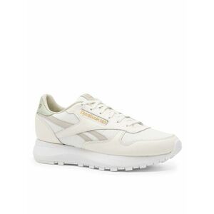 Sportcipők Reebok Classic kép