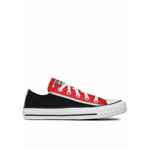 Tornacipő Converse kép