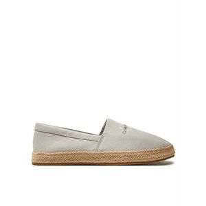 Espadrilles Calvin Klein Jeans kép