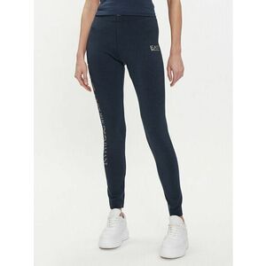 Leggings EA7 Emporio Armani kép