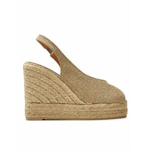 Espadrilles Castañer kép