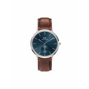 Karóra Daniel Wellington kép