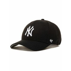 Baseball sapka 47 Brand kép