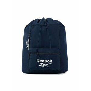 Hátizsákok és táskák Reebok kép