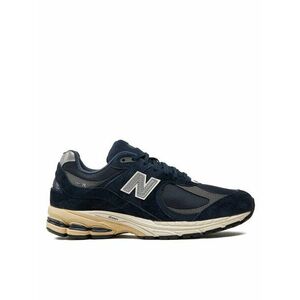 Sportcipők New Balance kép