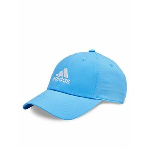 Baseball sapka adidas kép