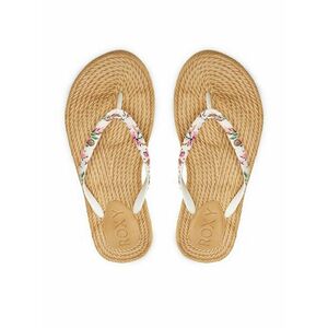 Flip-flops Roxy kép