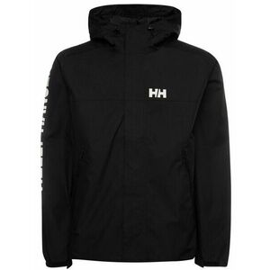 Outdoor kabát Helly Hansen kép