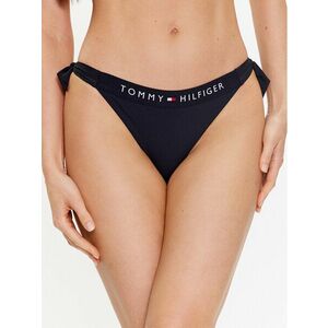 Bikini alsó Tommy Hilfiger kép