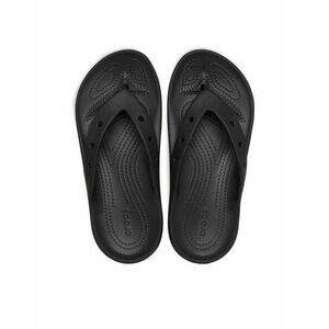 Flip-flops Crocs kép