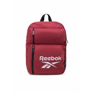 Hátizsák Reebok kép