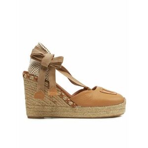 Espadrilles Hispanitas kép