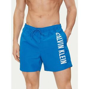 Úszónadrág Calvin Klein Swimwear kép