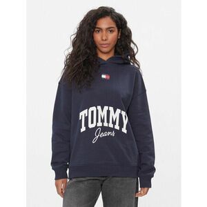 Pulóver Tommy Jeans kép