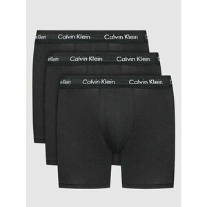 3 darab boxer Calvin Klein Underwear kép