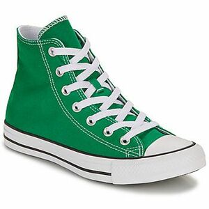 Converse Férfi cipô Chuck - 42 1/2 kép