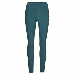 Legging-ek Only Play ONPJAM-LORA-2 LIFE HW PCK TRAIN TIGHTS kép