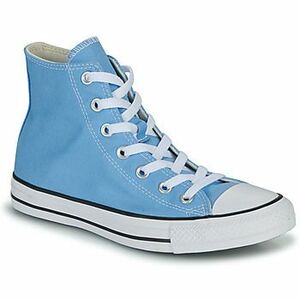 Magas szárú edzőcipők Converse CHUCK TAYLOR ALL STAR FALL TONE kép