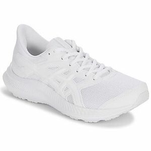 Női futócipő Asics kép