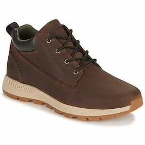 Rövid szárú edzőcipők Timberland KILLINGTON TREKKER HALF CAB kép