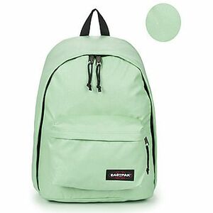 Hátitáskák Eastpak OUT OF OFFICE 27L kép