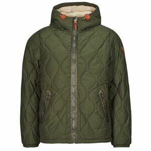 Parka kabátok Polo Ralph Lauren PARKA RIPSTOP kép